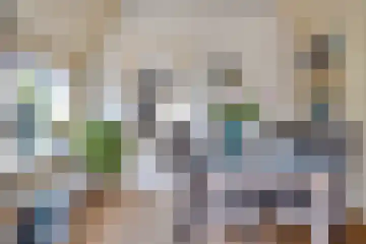 Grindweg 226 Scherpenzeel thumbnail 11