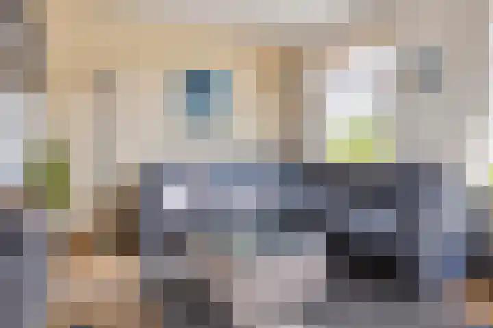 Grindweg 226 Scherpenzeel thumbnail 12