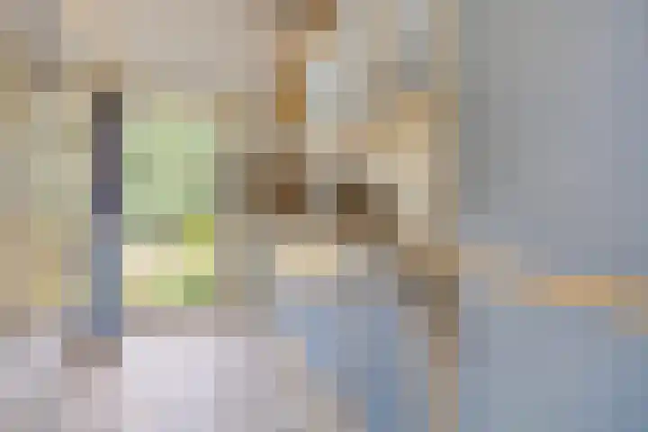 Grindweg 226 Scherpenzeel thumbnail 16