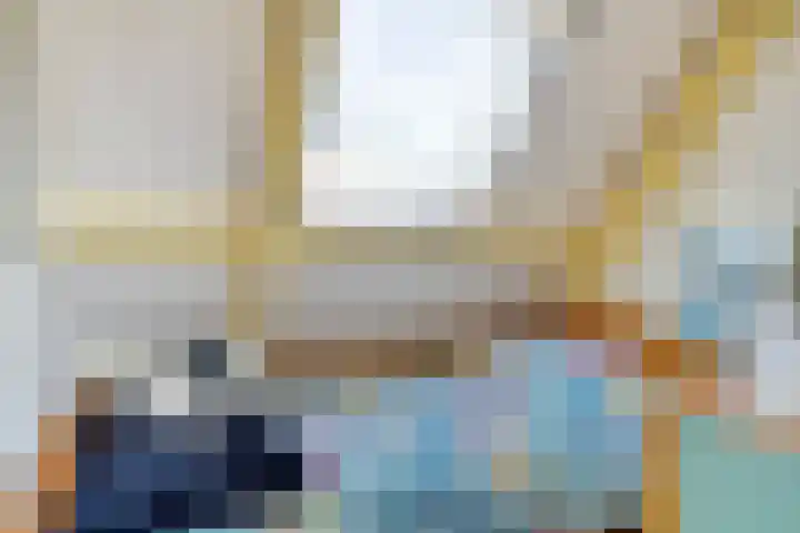 Grindweg 226 Scherpenzeel thumbnail 25