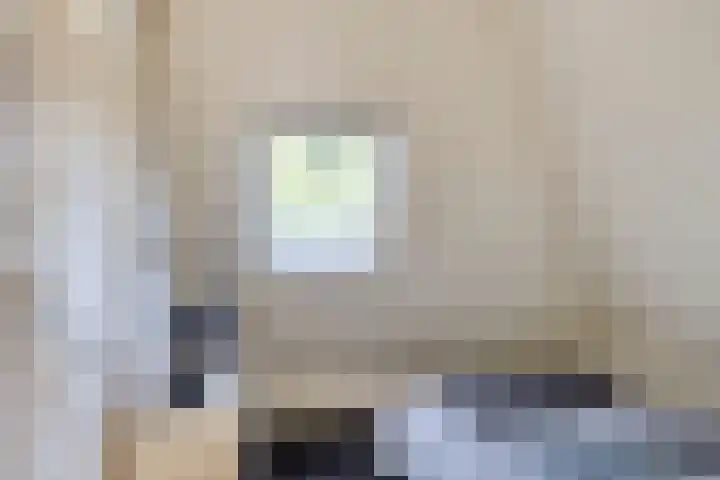 Grindweg 226 Scherpenzeel thumbnail 27