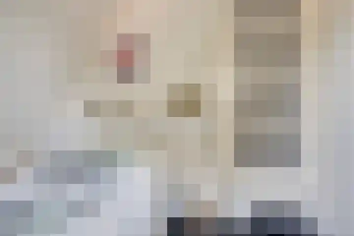 Grindweg 226 Scherpenzeel thumbnail 28