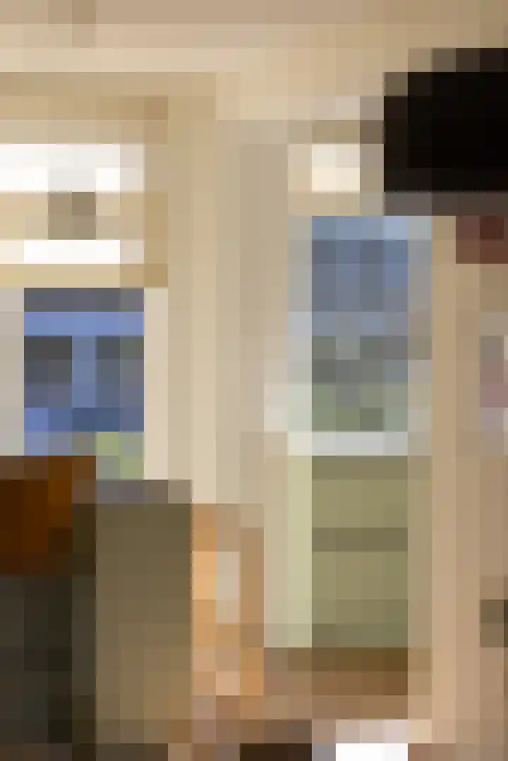 Grindweg 26 Rotterdam thumbnail 10