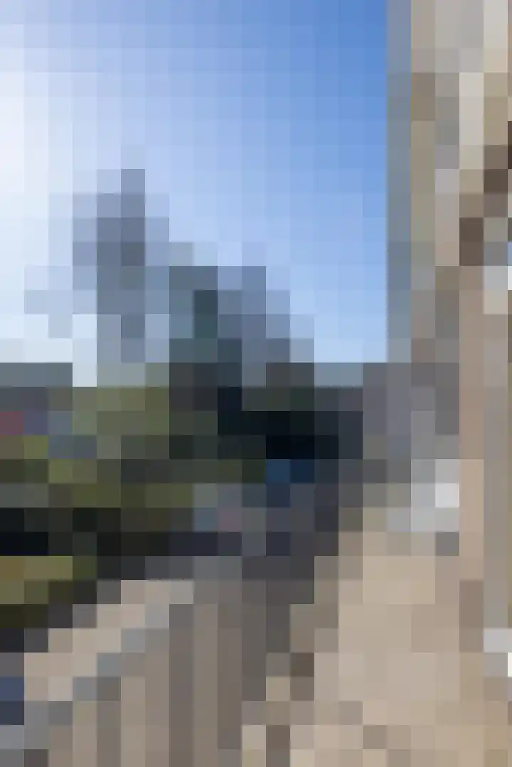 Grindweg 26 Rotterdam thumbnail 14