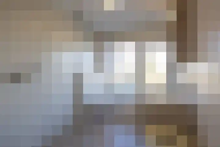 Grindweg 26 Rotterdam thumbnail 27