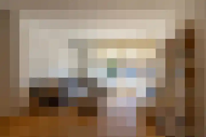 Grindweg 26 Rotterdam thumbnail 35