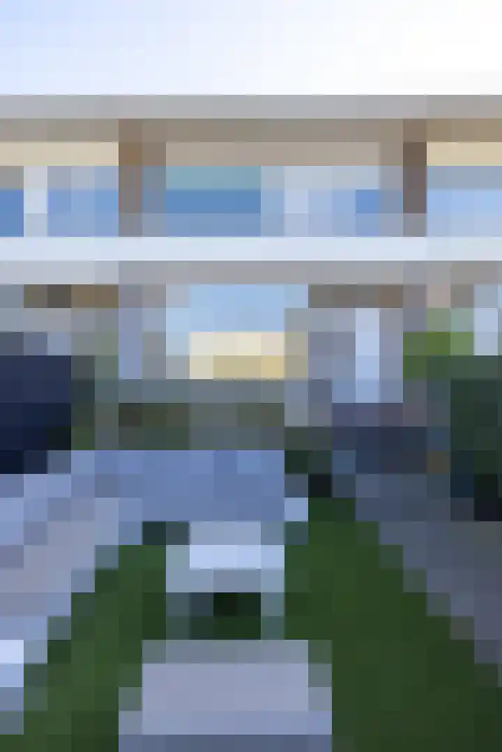 Grindweg 26 Rotterdam thumbnail 38