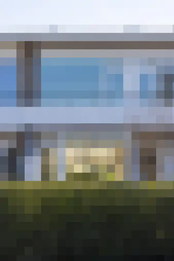 Grindweg 26 Rotterdam thumbnail 39
