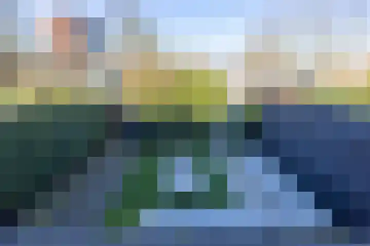 Grindweg 26 Rotterdam thumbnail 4