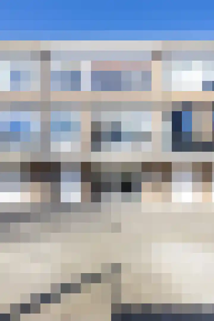Grindweg 26 Rotterdam thumbnail 43