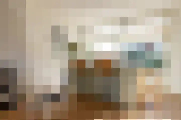 Grindweg 26 Rotterdam thumbnail 8