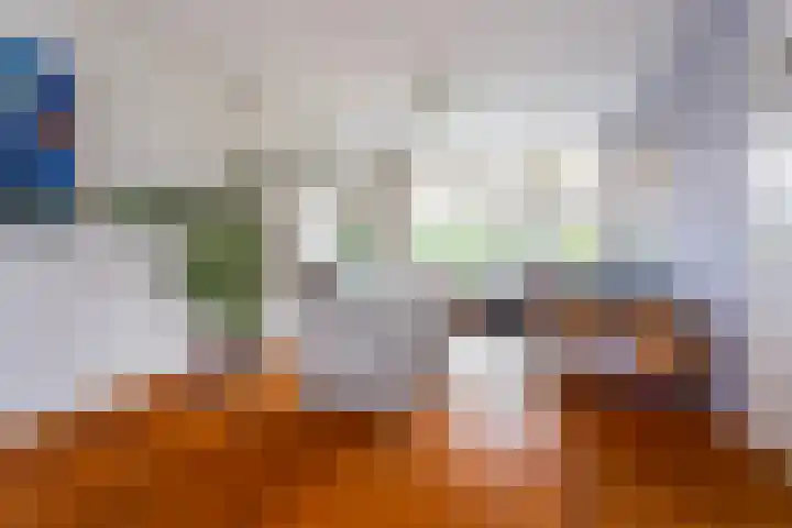 Grindweg 58 Rotterdam thumbnail 12