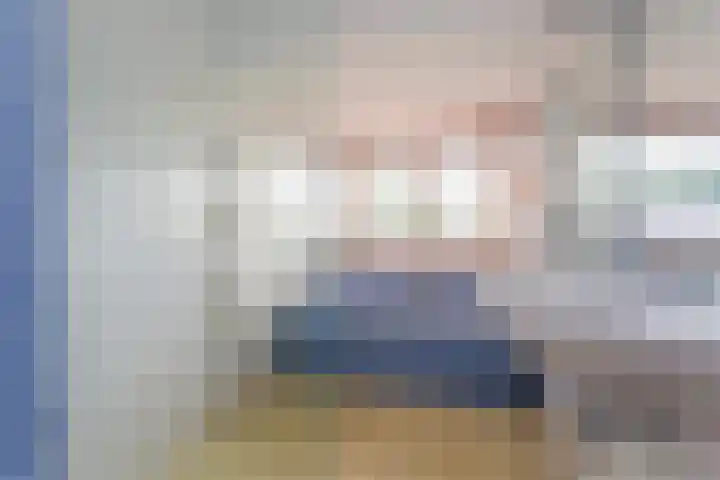 Grindweg 58 Rotterdam thumbnail 38