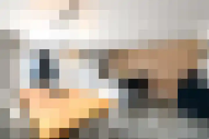 Grindweg 84 Wolvega thumbnail 10