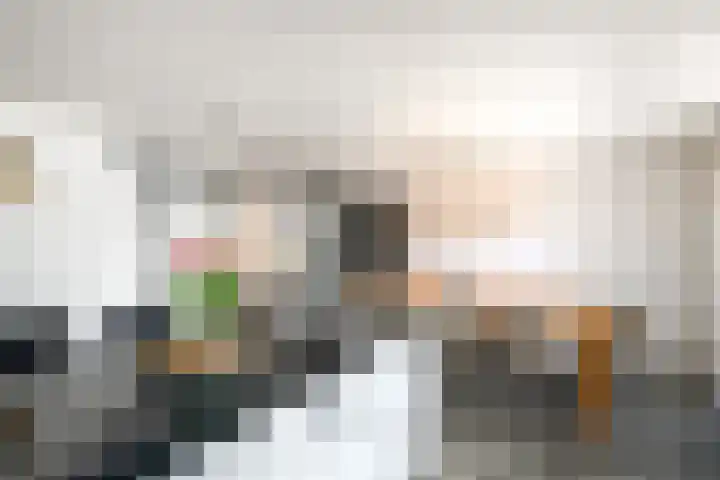 Grindweg 84 Wolvega thumbnail 15