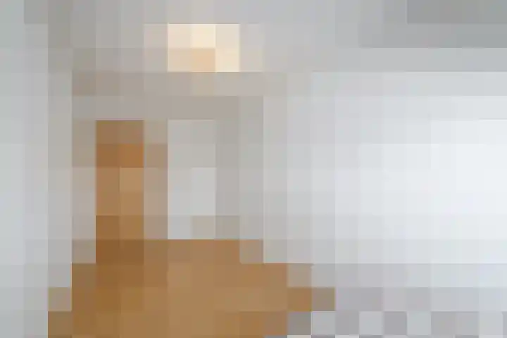 Grindweg 84 Wolvega thumbnail 27