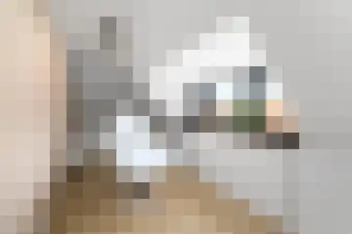 Grindweg 84 Wolvega thumbnail 28