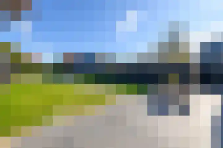 Grindweg 84 Wolvega thumbnail 37