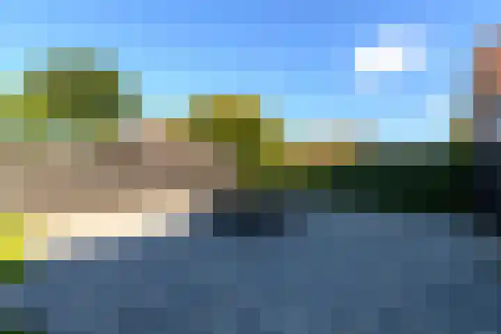 Grindweg 84 Wolvega thumbnail 41