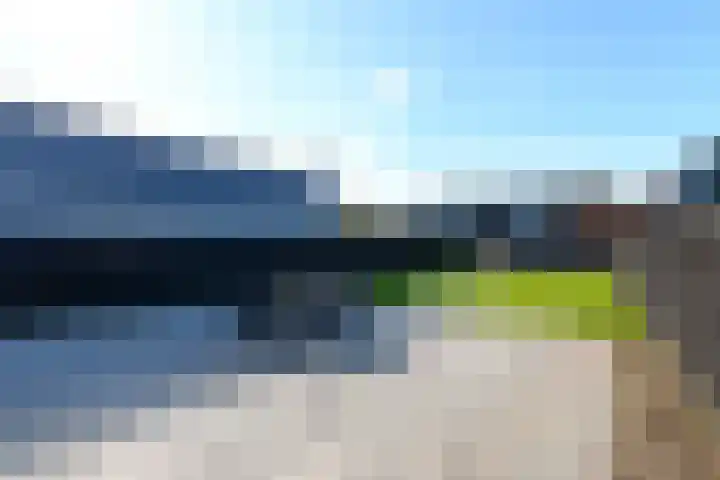 Grindweg 84 Wolvega thumbnail 43