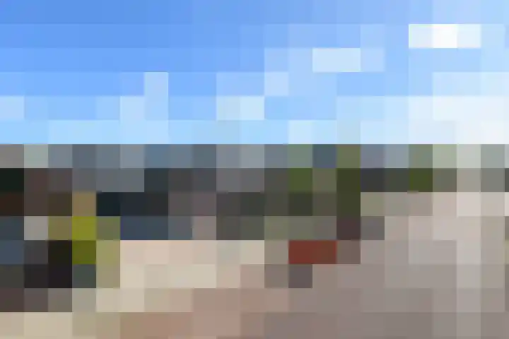 Grindweg 84 Wolvega thumbnail 46