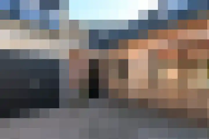 Grindweg 84 Wolvega thumbnail 48