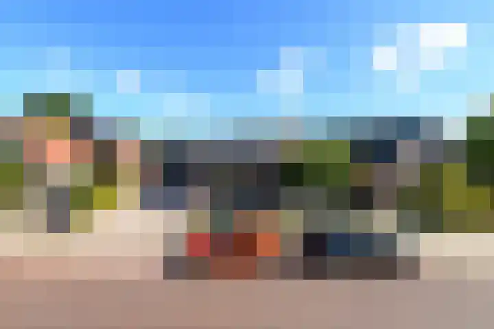 Grindweg 84 Wolvega thumbnail 51