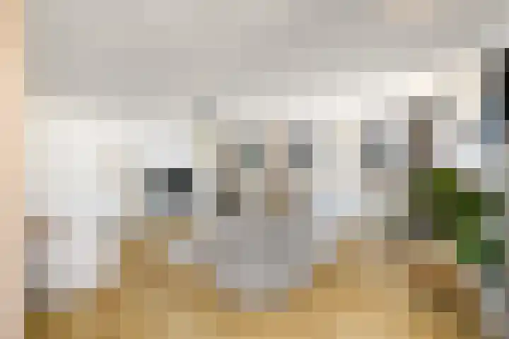 Grindweg 84 Wolvega thumbnail 7