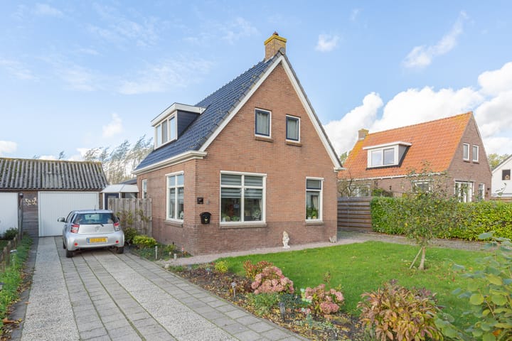 Grindweg 90 in Munnekeburen