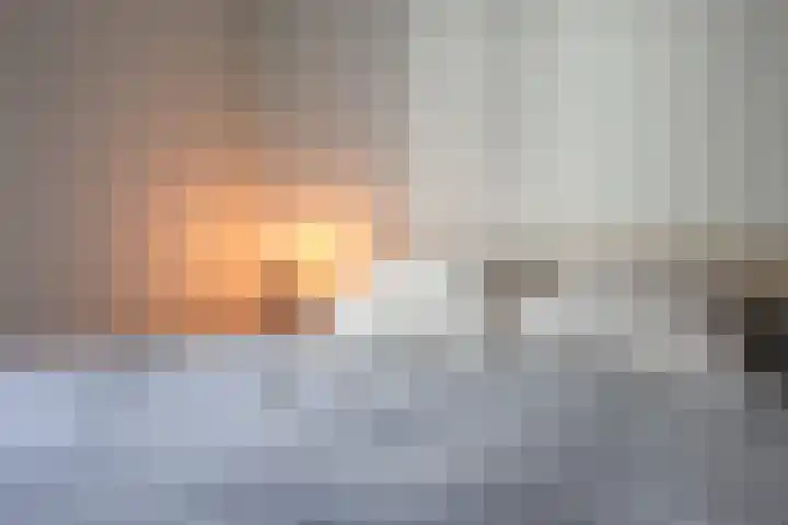Gringelstraat 16 Heerlen thumbnail 27