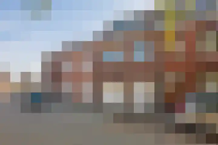 Gringelstraat 16 Heerlen thumbnail 36