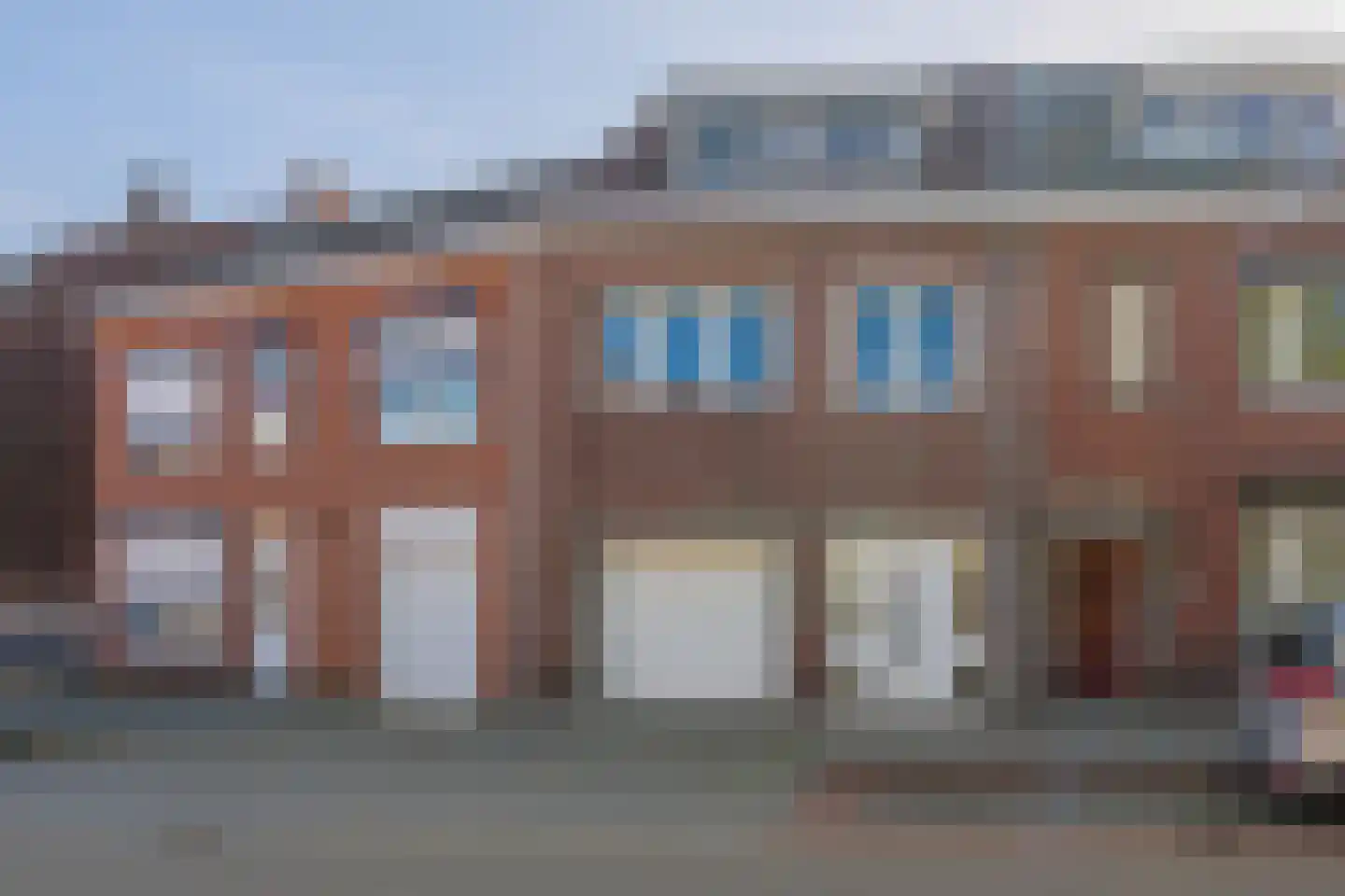 Gringelstraat 16 Heerlen thumbnail 41
