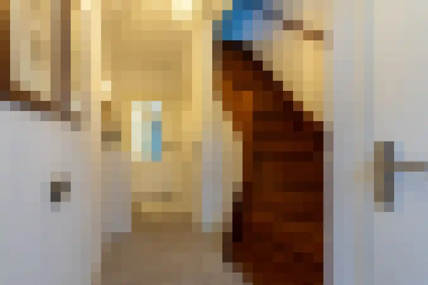 Gringelstraat 18 Heerlen thumbnail 12