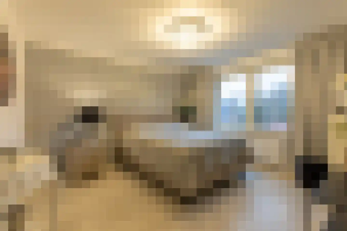 Gringelstraat 18 Heerlen thumbnail 15