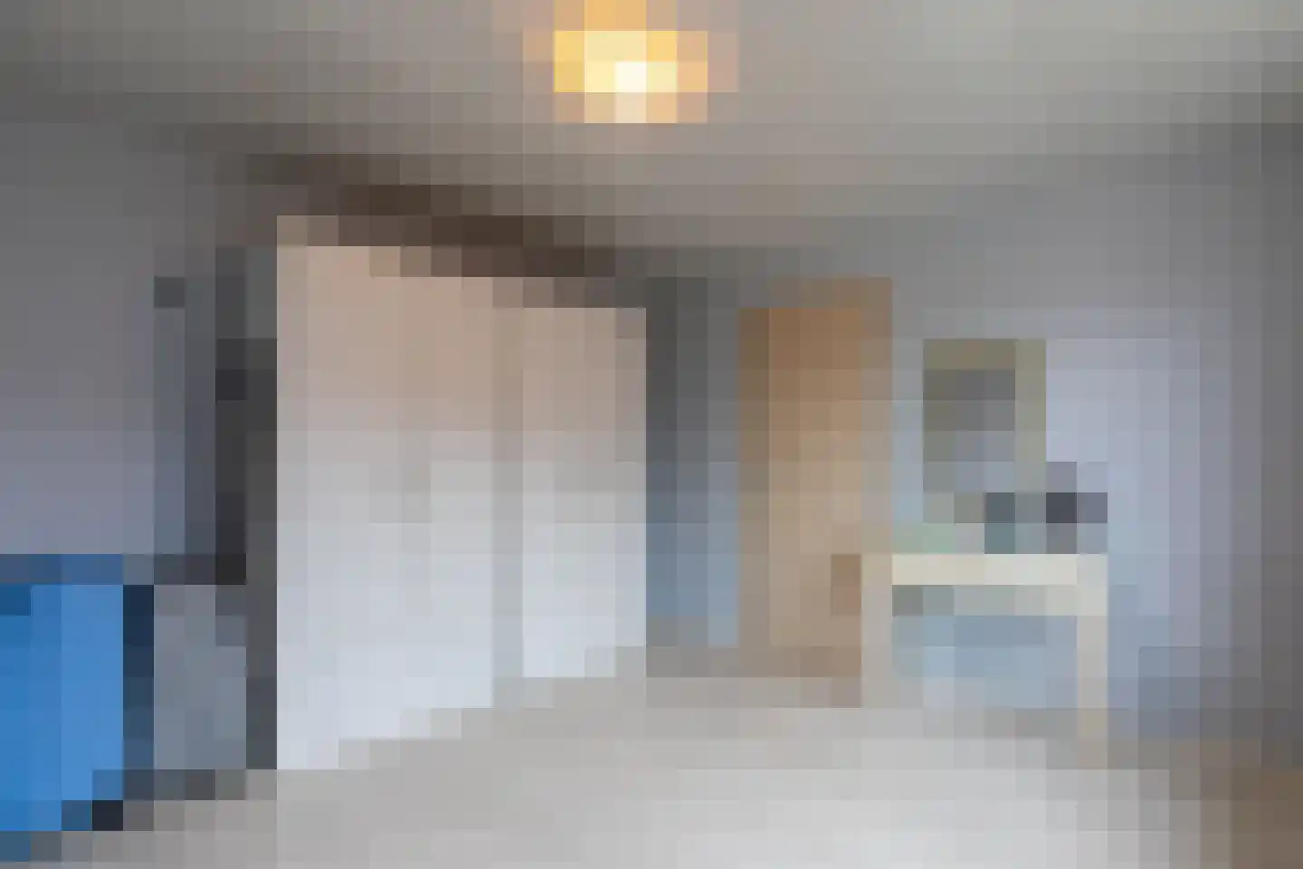 Gringelstraat 18 Heerlen thumbnail 21