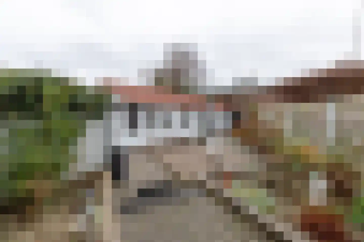 Gringelstraat 18 Heerlen thumbnail 29