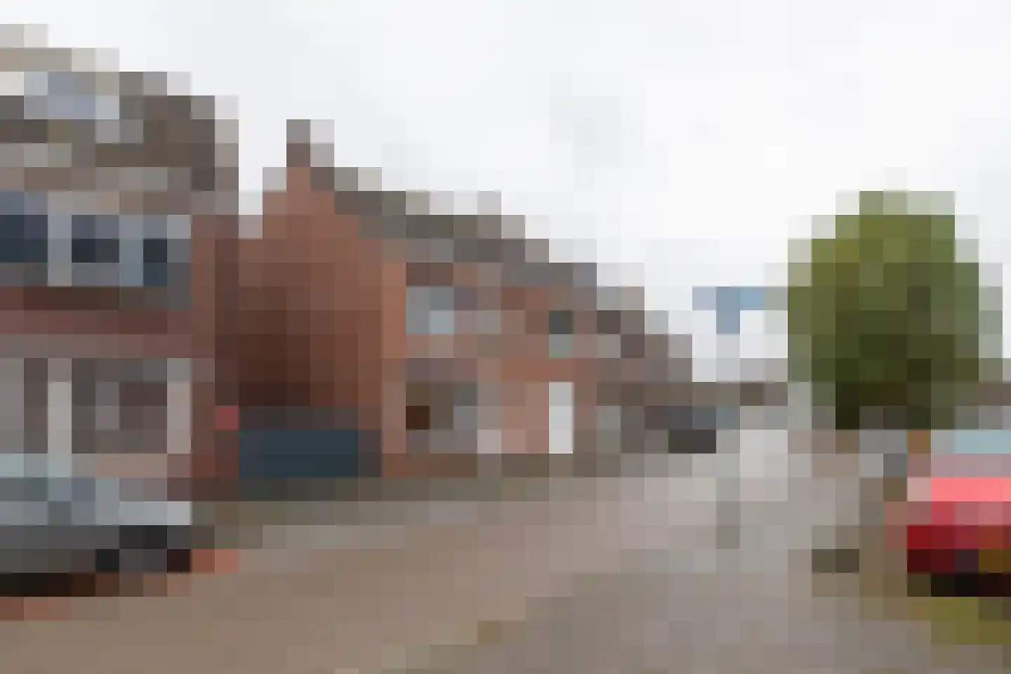 Gringelstraat 18 Heerlen thumbnail 31