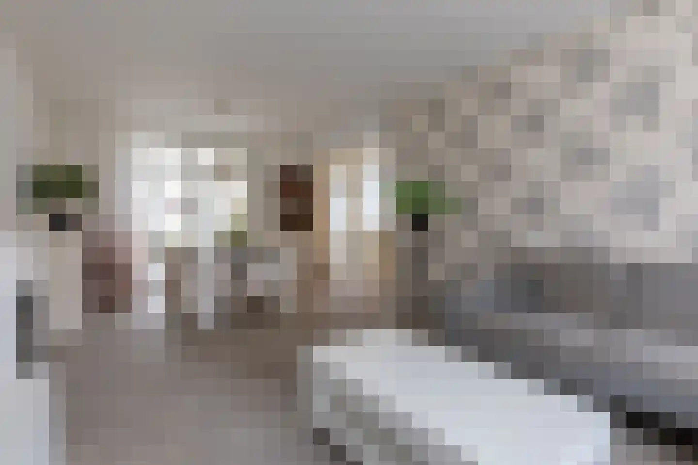 Gringelstraat 18 Heerlen thumbnail 4