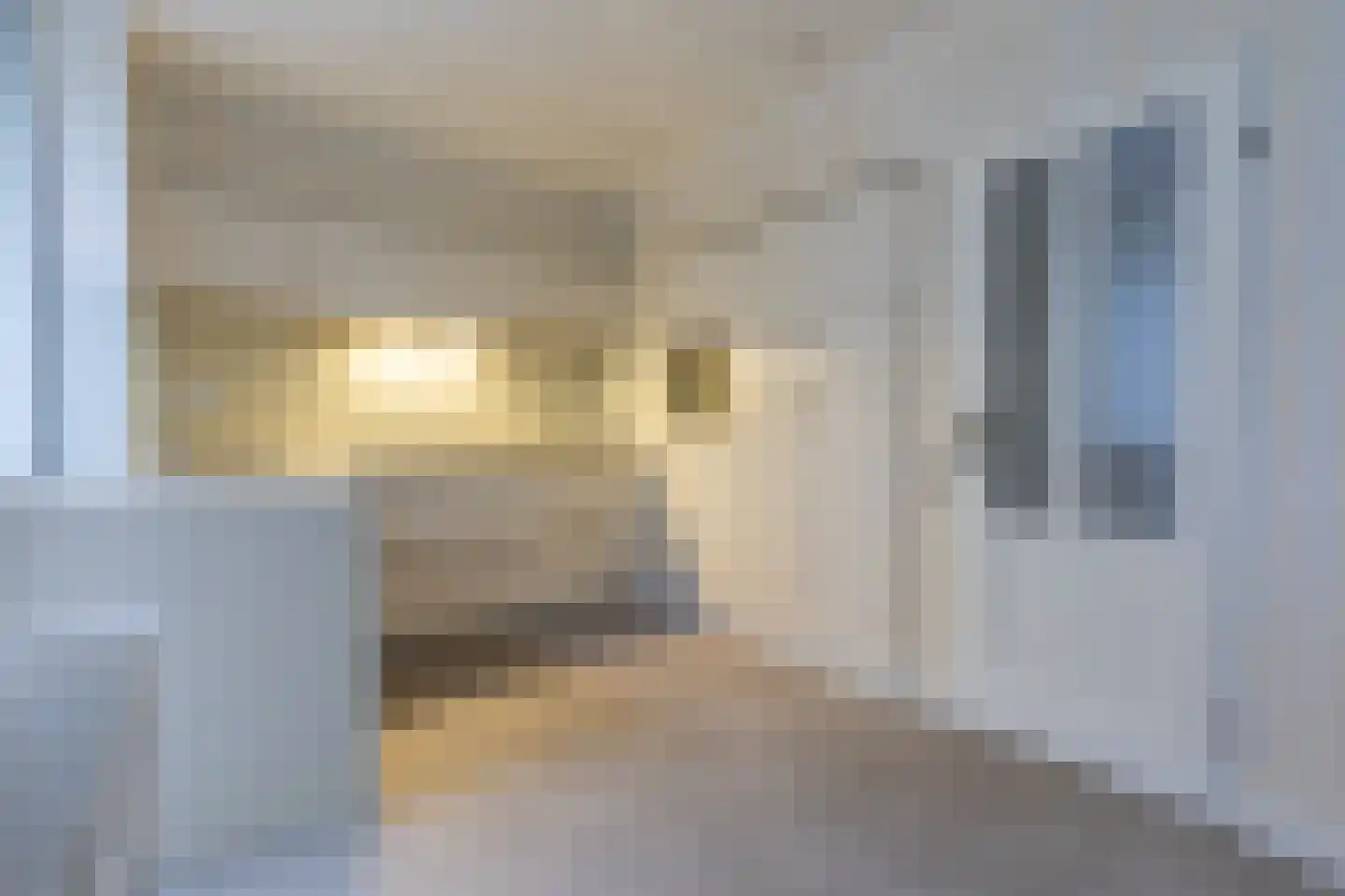Gringelstraat 18 Heerlen thumbnail 8