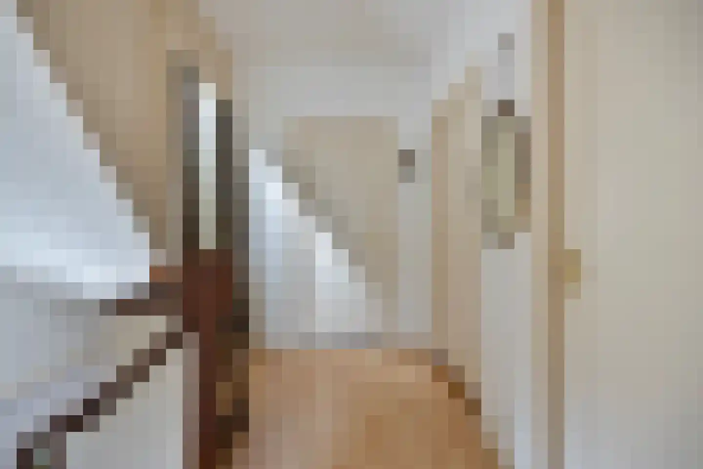 Gringelstraat 8 Heerlen thumbnail 11