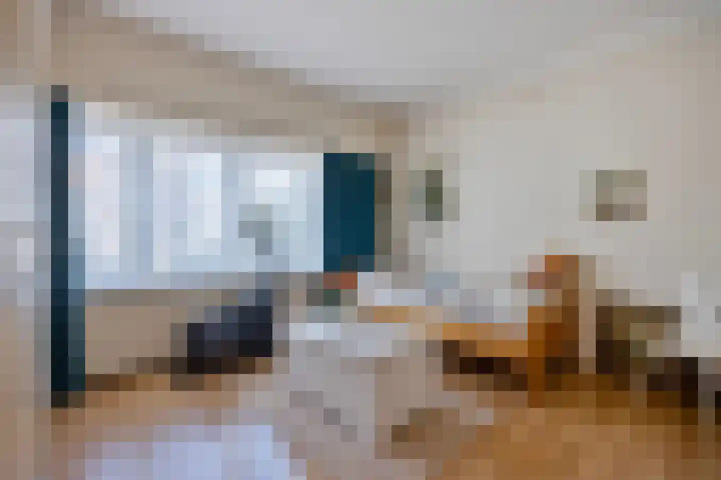 Gringelstraat 8 Heerlen thumbnail 14