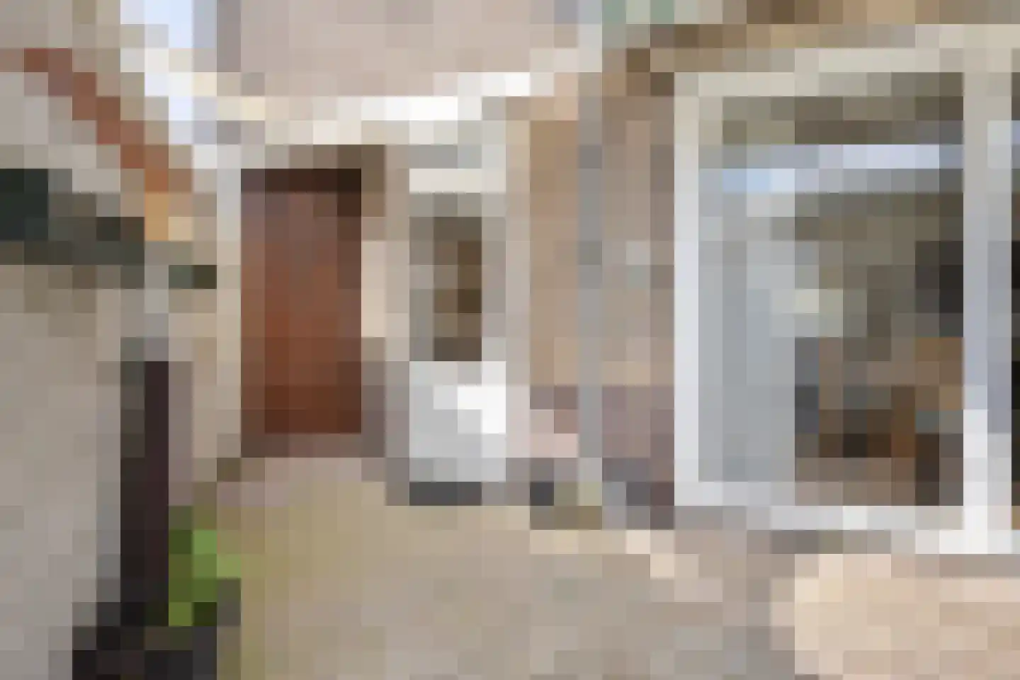 Gringelstraat 8 Heerlen thumbnail 23