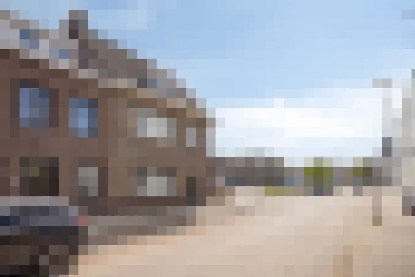 Gringelstraat 8 Heerlen thumbnail 24