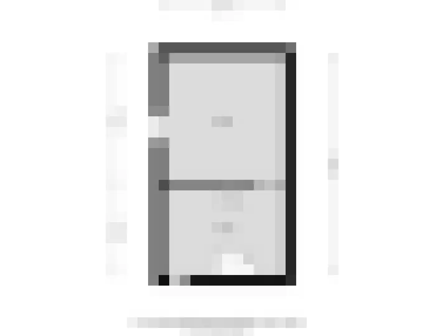 Gringelstraat 8 Heerlen thumbnail 28
