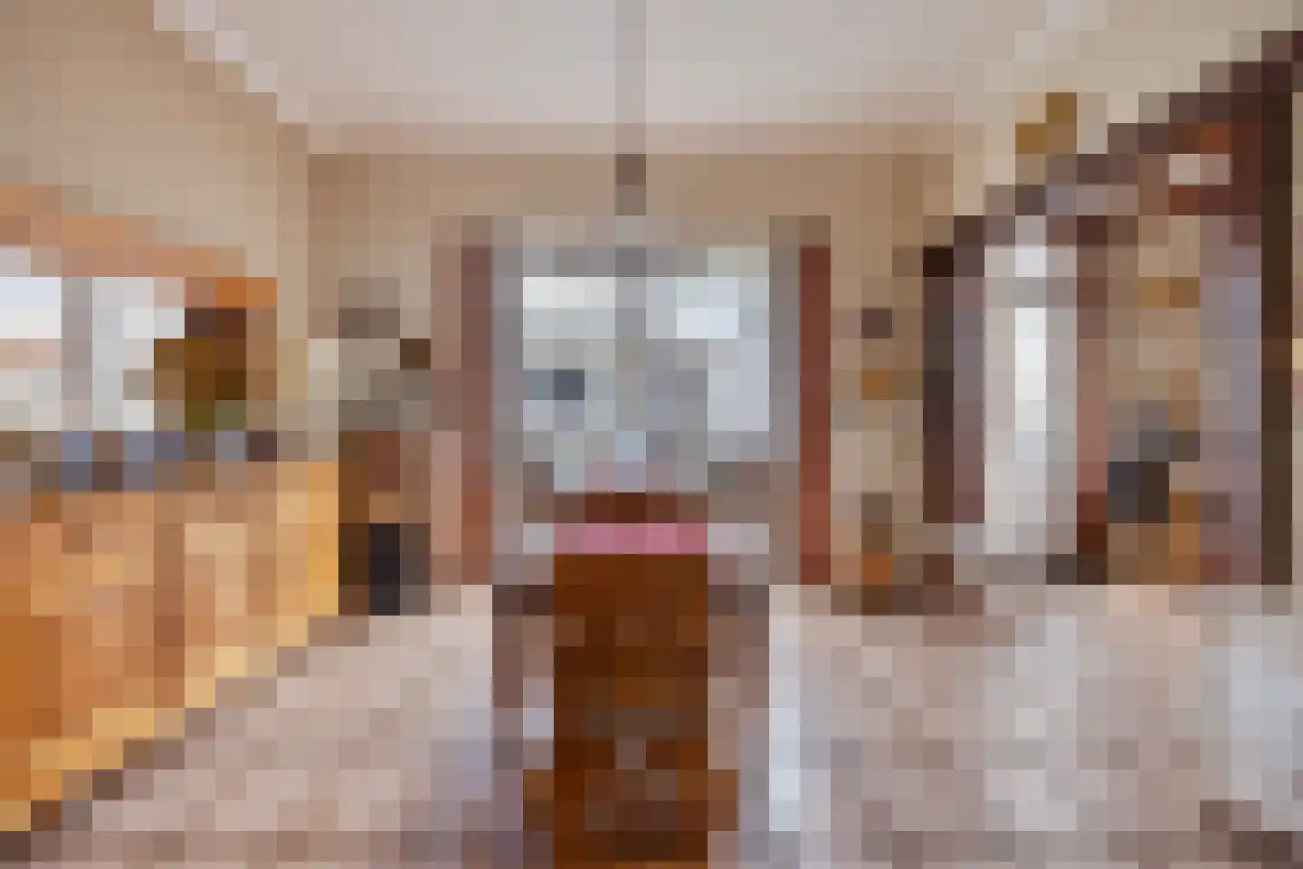 Gringelstraat 8 Heerlen thumbnail 7