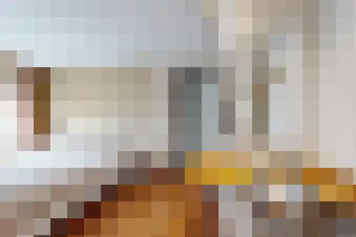 Grintweg 11 a Moerdijk thumbnail 29