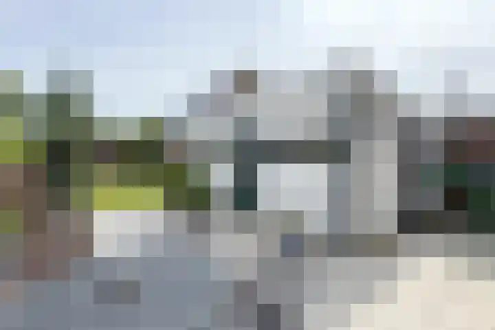 Grintweg 11 a Moerdijk thumbnail 4