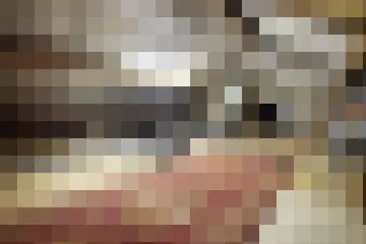 Grintweg 11 a Moerdijk thumbnail 41