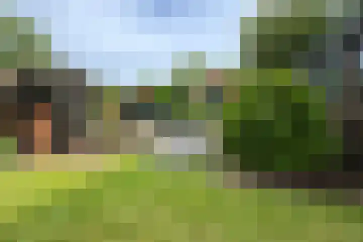 Grintweg 11 a Moerdijk thumbnail 49