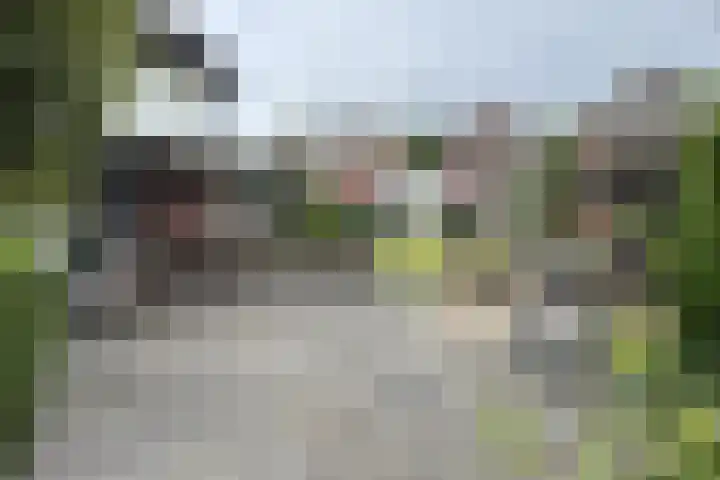 Grintweg 11 a Moerdijk thumbnail 53